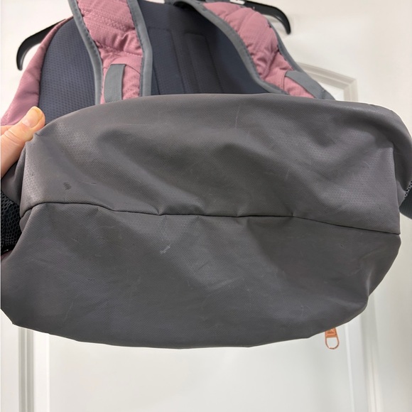 Adidas Prime 6 Backpack - Picture 13 of 16